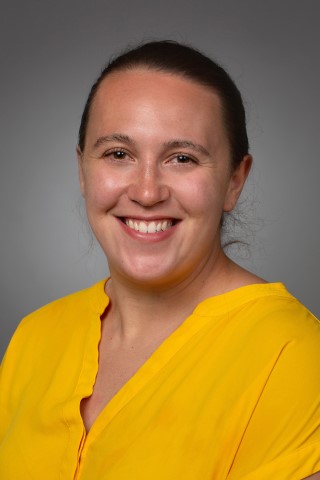 Isabella Osborn